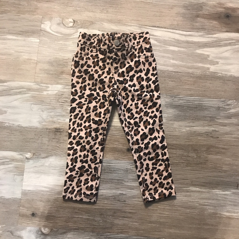 Children’s Place Pants